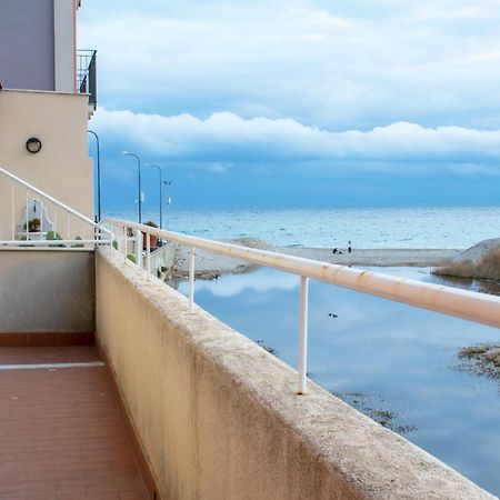 菲纳莱利古雷100 Metri Dal Mare Relax A Due Passi Dal Centro公寓 外观 照片